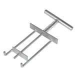 86 Type Switch Box Installation Tool Set - Electrician Wall Socket Kit - Image 16