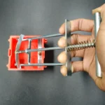 86 Type Switch Box Installation Tool Set - Electrician Wall Socket Kit - Image 3