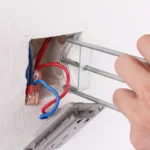 86 Type Switch Box Installation Tool Set - Electrician Wall Socket Kit - Image 12