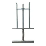 86 Type Switch Box Installation Tool Set - Electrician Wall Socket Kit - Image 18