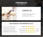 86 Type Switch Box Installation Tool Set - Electrician Wall Socket Kit - Image 23