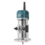 Electric Router Trimmer 800W/2000W 220V Wood Milling Tool for Woodworking - Image 39