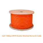 HEDANP CAT7 Network Cable (10 Gbps / 600 MHz) - Image 12