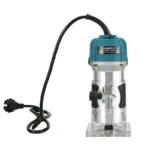 Electric Router Trimmer 800W/2000W 220V Wood Milling Tool for Woodworking - Image 38