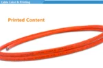 HEDANP CAT7 Network Cable (10 Gbps / 600 MHz) - Image 11